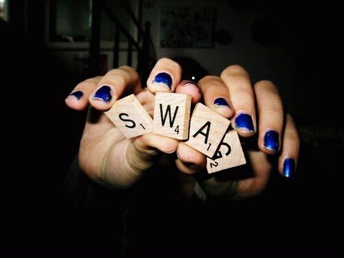 swag-collection-6