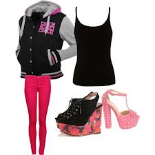 images (5)