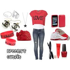 images (6)