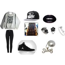 images (7)