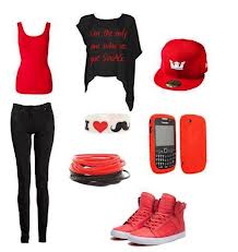 images (8)