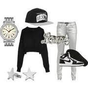 images (3)