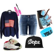 images (4)