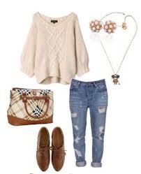 images (10)