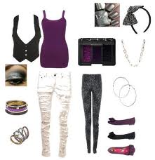 images (13)
