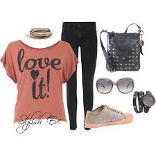 images (14)