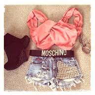 images (11)