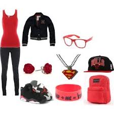 images (9)