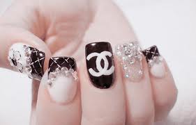 images (27)
