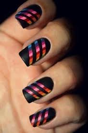 images (30)