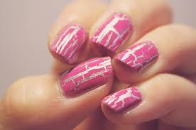 images (35)